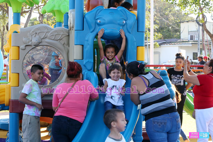 parque